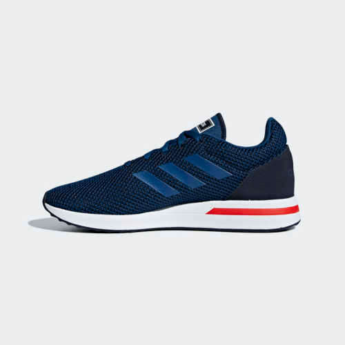 Original Mens ADIDAS COURSE A PIED - F34820 - UK 7 (SA 7)