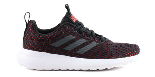 Original Mens ADIDAS LITE RACER CLN - F34564 - UK 7 (SA 7)