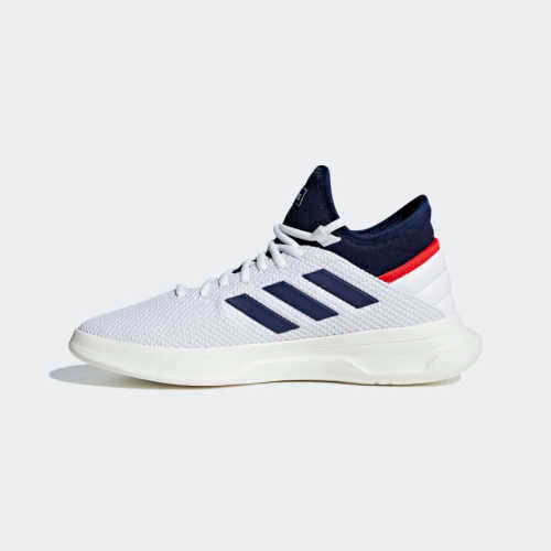 Original Mens ADIDAS FUSION STORM - F36212 - UK 6 (SA 6)