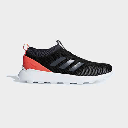 Questar rise sock adidas shop