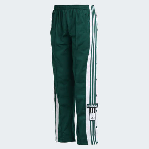 Original Womens ADIDAS ADIBREAK PANTS - CK7458 - X Large