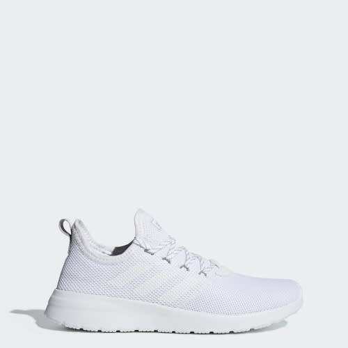 Original Mens ADIDAS LITE RACER RBN - F36643 - UK 6 (SA 6)