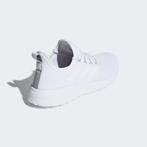 Original Mens ADIDAS LITE RACER RBN - F36643 - UK 6 (SA 6)