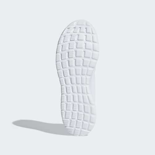 Original Mens ADIDAS LITE RACER RBN - F36643 - UK 6 (SA 6)