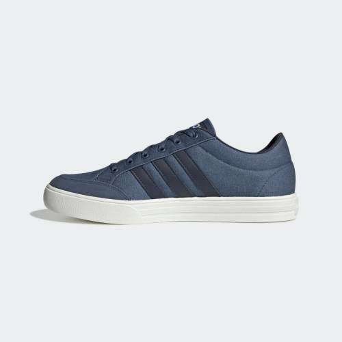 Original Mens ADIDAS VS SET - F34372 - UK 11 (SA 11)