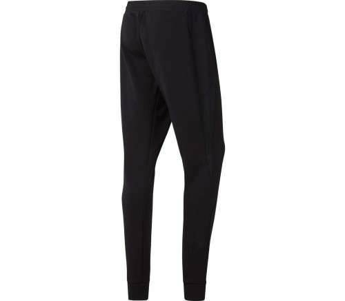 Original Mens REEBOK OST Blocked Track Pants - CL9718 - X Large