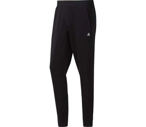 Original Mens REEBOK OST Blocked Track Pants - CL9718 - X Large