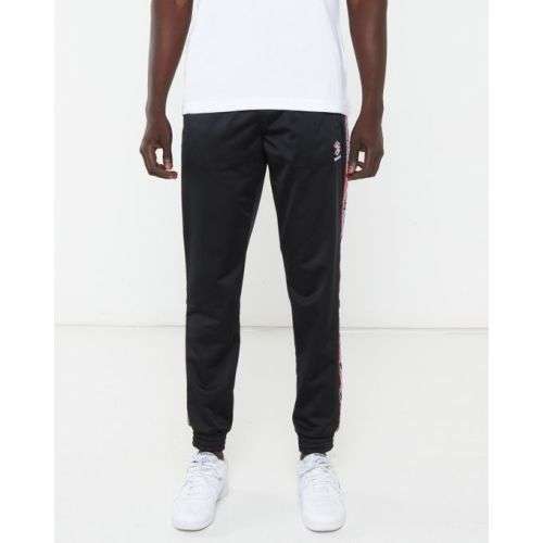 Original Mens CLASSIC FT TAPED TRACK PANTS - CL9759 - X Large