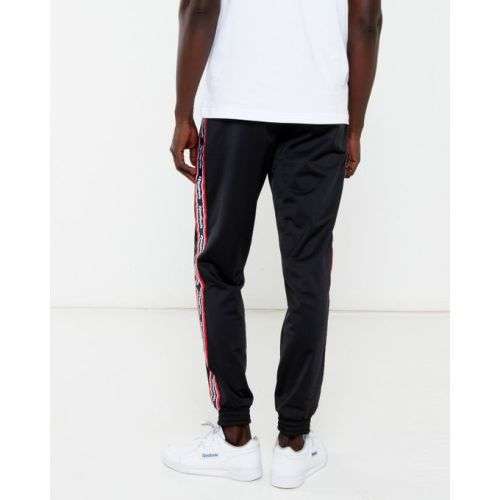 Original Mens CLASSIC FT TAPED TRACK PANTS - CL9759 - X Large