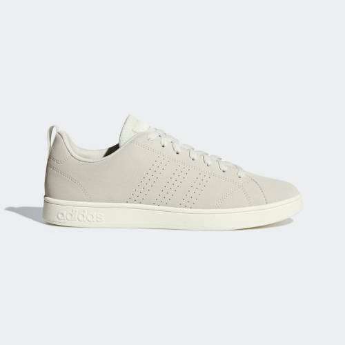 Original Mens ADIDAS VS ADVANTAGE - F36471 - UK 11 (SA 11)