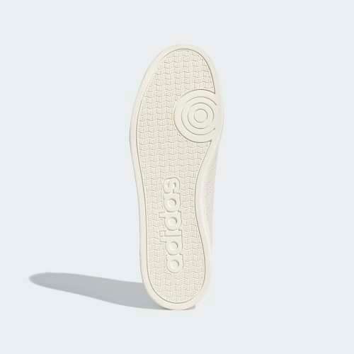 Original Mens ADIDAS VS ADVANTAGE - F36471 - UK 11 (SA 11)