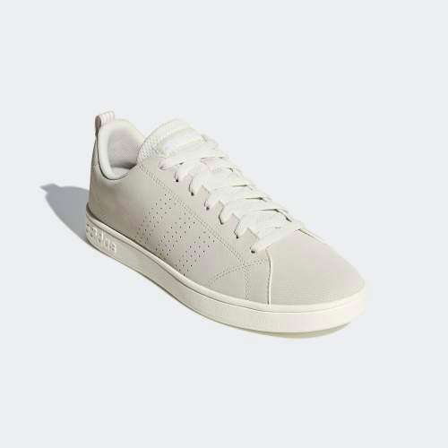 Original Mens ADIDAS VS ADVANTAGE - F36471 - UK 11 (SA 11)
