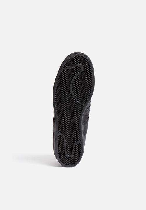 Original Mens ADIDAS PRO MODEL - S85957 - UK 7 (SA 7)