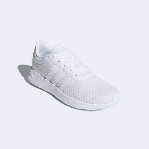 Original Mens ADIDAS LITE RACER - DB0647 - UK 11 (SA 11)