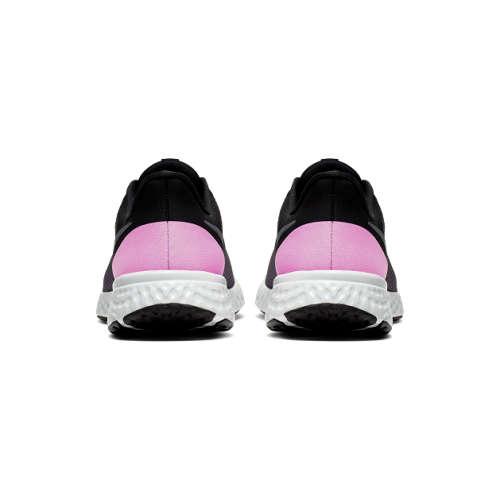 Original Womens Nike REVOLUTION 5 - BQ3207-004 - UK 5.5 (SA 5.5)