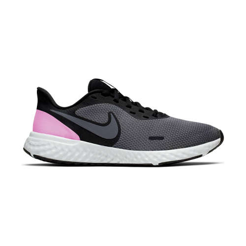 Original Womens Nike REVOLUTION 5 - BQ3207-004 - UK 5.5 (SA 5.5)