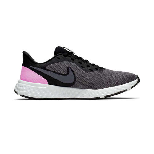 Original Womens Nike REVOLUTION 5 - BQ3207-004 - UK 5.5 (SA 5.5)