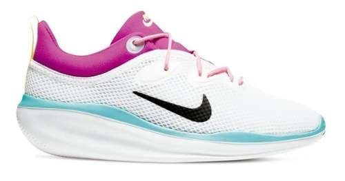 Original Womens Nike ACMI - AO0834-101 - UK 4.5 (SA 4.5)