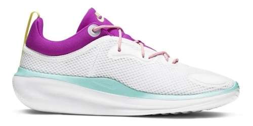 Original Womens Nike ACMI - AO0834-101 - UK 4.5 (SA 4.5)