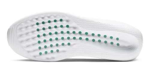 Original Womens Nike ACMI - AO0834-101 - UK 4.5 (SA 4.5)