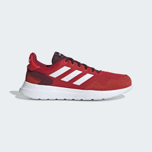Original Mens ADIDAS ARCHIVO - EF0433 - UK 12 (SA 12)