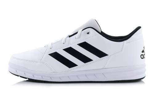 Original Womens ADIDAS ALTA SPORT - D96872 - UK 3 (SA 3)