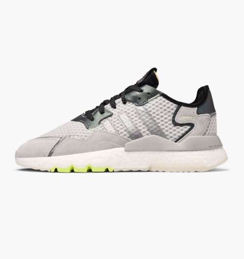 Adidas ef5839 clearance