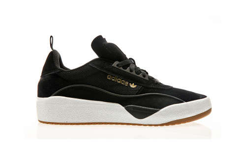 Original Mens ADIDAS LIBERTY CUP - EE6110 - UK 8 (SA 8)