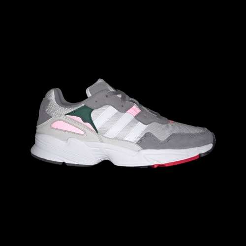 Original Mens ADIDAS YUNG - 96 - DB2608 - UK 9 (SA 9)