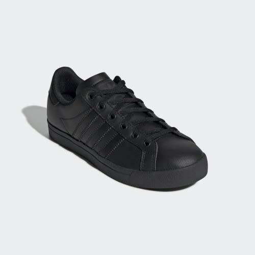 Original Womens ADIDAS COAST STAR - EE9699 - UK 4 (SA 4)