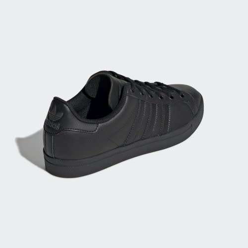 Original Womens ADIDAS COAST STAR - EE9699 - UK 4 (SA 4)