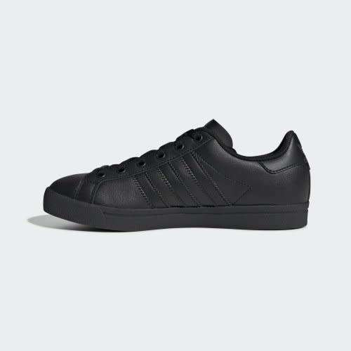 Original Womens ADIDAS COAST STAR - EE9699 - UK 4 (SA 4)