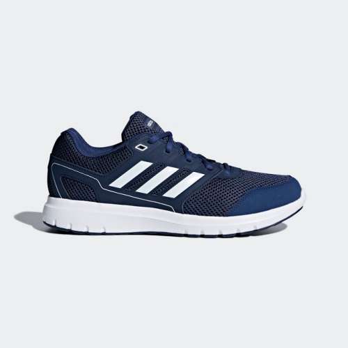 Original Mens ADIDAS DURAMO LITE 2.0 - CG4048 - UK 11 (SA 11)