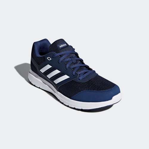 Original Mens ADIDAS DURAMO LITE 2.0 - CG4048 - UK 11 (SA 11)
