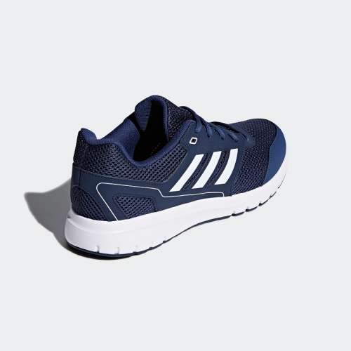 Original Mens ADIDAS DURAMO LITE 2.0 - CG4048 - UK 11 (SA 11)