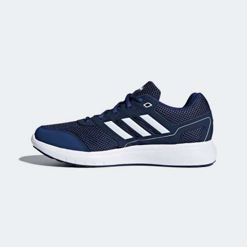 Original Mens ADIDAS DURAMO LITE 2.0 - CG4048 - UK 11 (SA 11)