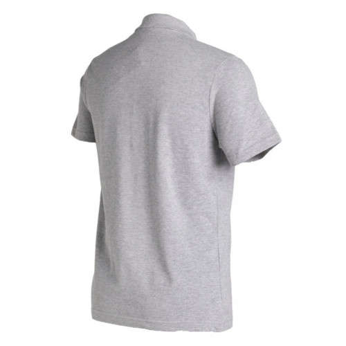 Original Mens ADIDAS Performance Classic Polo Golfer - CK7624 - X Large