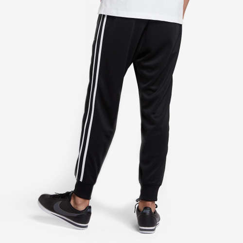 Original Mens Nike Tribute Sweatpants - AR2255-010 - Medium