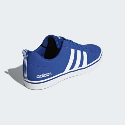 Original Mens ADIDAS VS PACE - F34611 - UK 9 (SA 9)