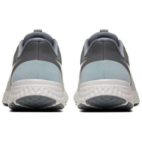 Original Womens Nike Revolution 5 - BQ3207-006 - UK 5.5 (SA 5.5)