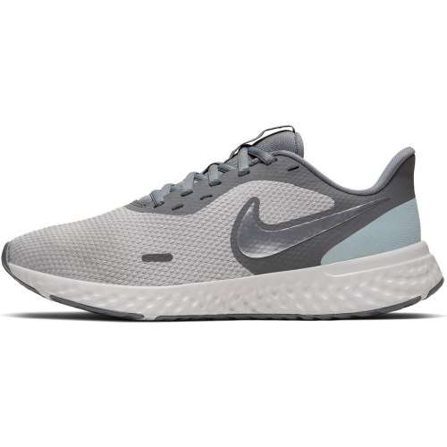 Original Womens Nike Revolution 5 - BQ3207-006 - UK 5.5 (SA 5.5)