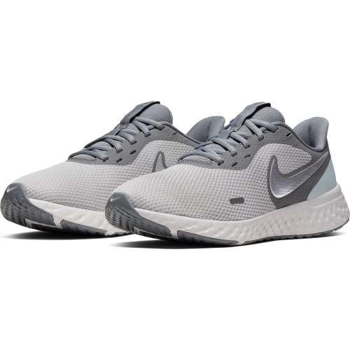 Original Womens Nike Revolution 5 - BQ3207-006 - UK 5.5 (SA 5.5)
