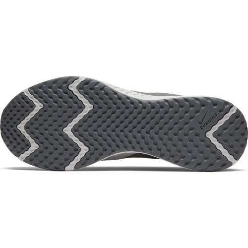 Original Womens Nike Revolution 5 - BQ3207-006 - UK 5.5 (SA 5.5)