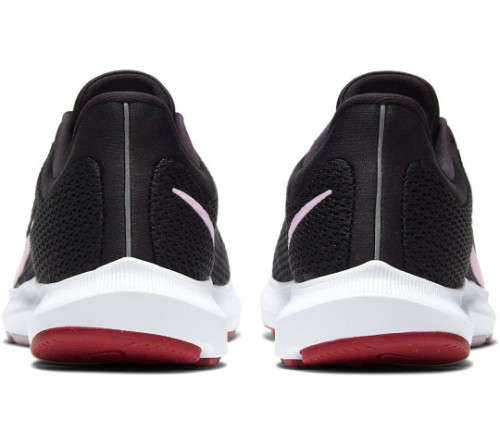 Original Womens Nike QUEST - CI3803-006 - UK 5.5 (SA 5.5)