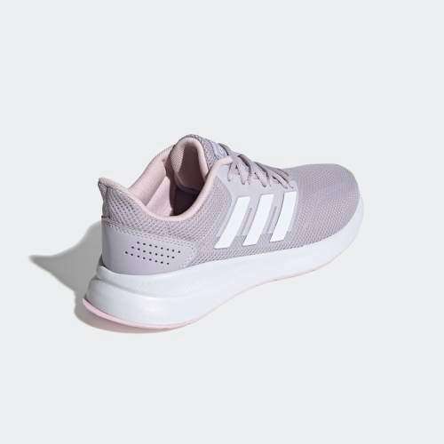 Original Womens ADIDAS RUNFALCON - EE8166 - UK 7 (SA 7)