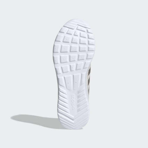 Original Womens ADIDAS QT RACER - EE8088 - UK 6 (SA 6)