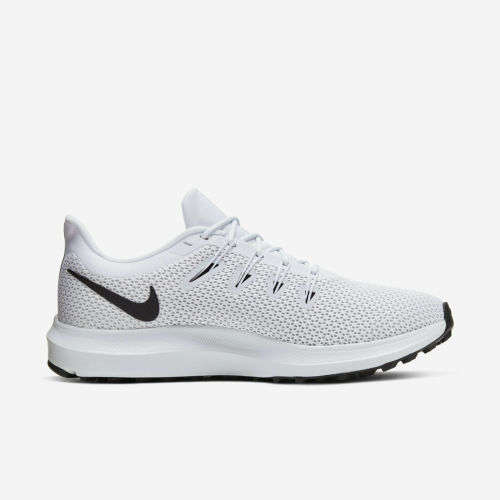 Original Ladies Nike QUEST 2 - CI3803-100 - UK 5.5 (SA 5.5)