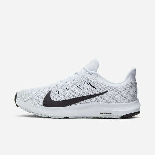 Original Ladies Nike QUEST 2 - CI3803-100 - UK 5.5 (SA 5.5)