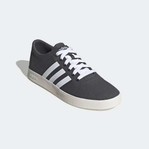 Original Mens ADIDAS EASY VULC 2.0 - EG4033 - UK 12 (SA 12)