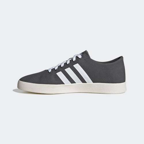 Original Mens ADIDAS EASY VULC 2.0 - EG4033 - UK 12 (SA 12)